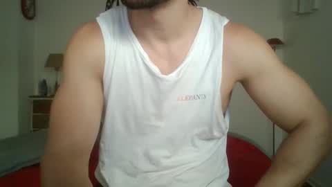 sexyyphilip online show from 7, 3, 2025