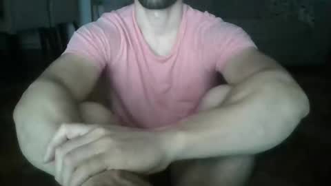 sexyyphilip online show from 8, 3, 2025