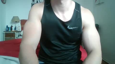 sexyyphilip online show from 9, 9, 2025