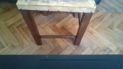 sexyyphilip online show from 1, 10, 2025