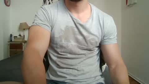 sexyyphilip online show from 2, 11, 2025