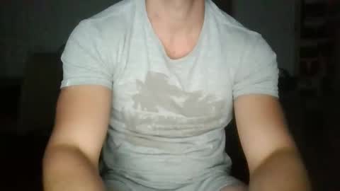 sexyyphilip online show from 25, 4, 2026