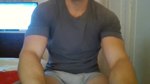 sexyyphilip online show from 15, 5, 2026