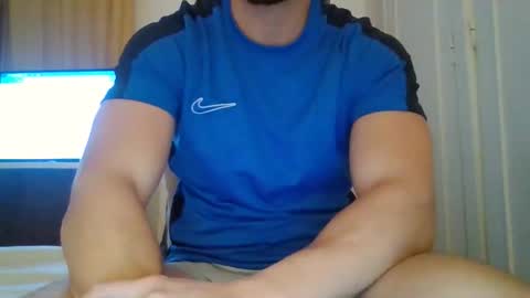 sexyyphilip online show from 20, 5, 2026