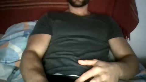 sexyyphilip online show from 24, 5, 2026
