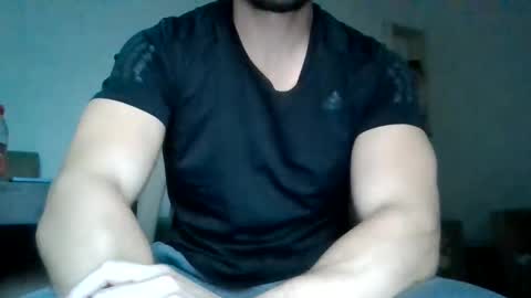 sexyyphilip online show from 2, 6, 2026