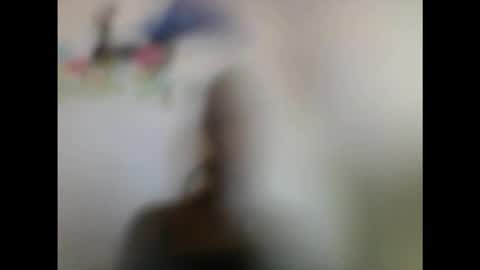 sexyypie online show from 2, 3, 2026