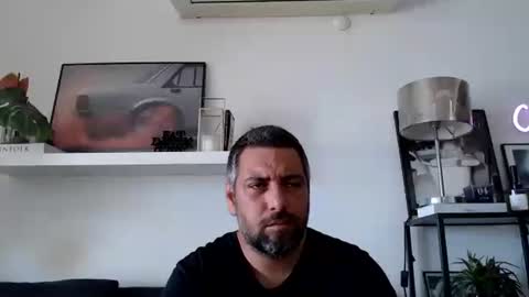 Snapshot of sexyyturkk chatting on 17, 6, 2026 Arda online show from 17, 6, 2026