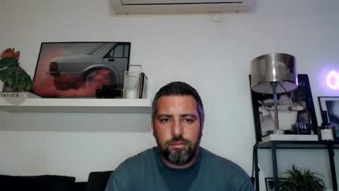 Snapshot of sexyyturkk chatting on 19, 6, 2026 Arda online show from 19, 6, 2026