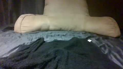 Snapshot of sexyzaddy94 chatting on 6, 4, 2026 sexyzaddy94 online show from 6, 4, 2026