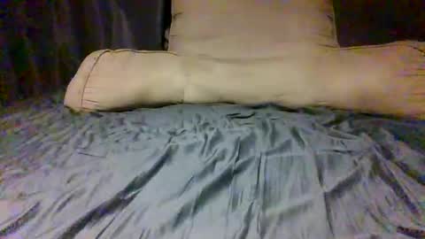 Snapshot of sexyzaddy94 chatting on 8, 4, 2026 sexyzaddy94 online show from 8, 4, 2026