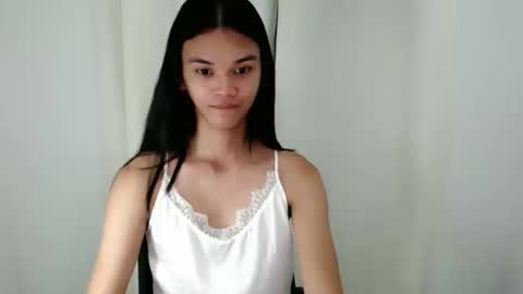 Zendaya online show from 20, 9, 2025