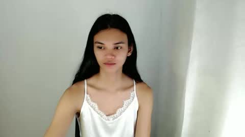 Zendaya online show from 4, 10, 2025