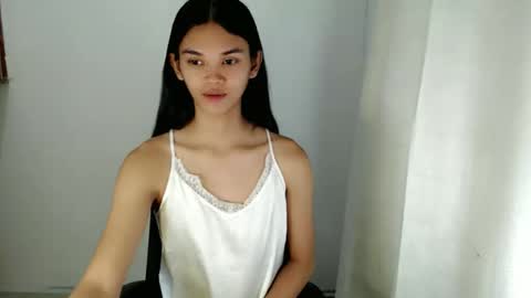 Zendaya online show from 5, 10, 2025