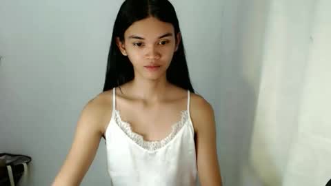 Zendaya online show from 12, 10, 2025