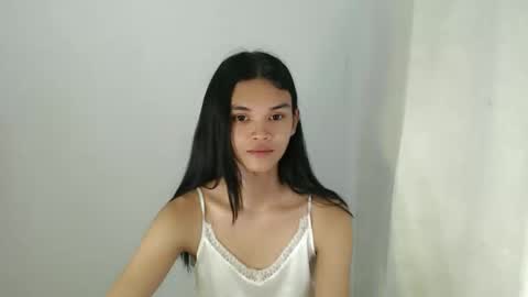 Zendaya online show from 13, 10, 2025