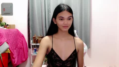 Zendaya online show from 31, 5, 2026