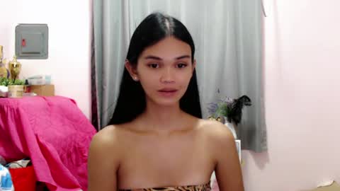 Snapshot of sexyzendaya_69 chatting on 19, 7, 2026 Zendaya online show from 19, 7, 2026