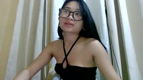 Snapshot of sexyzhuxin chatting on 11, 11, 2025 sexyzhuxin online show from 11, 11, 2025