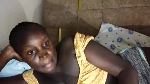 Snapshot of sexyziva chatting on 9, 6, 2026 sexyziva online show from 9, 6, 2026