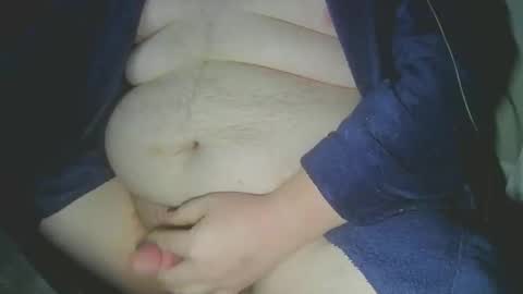 no face online show from 8, 12, 2024