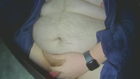 no face online show from 27, 12, 2024