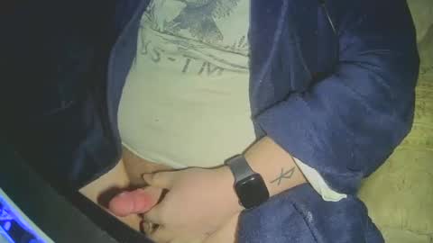 no face online show from 23, 1, 2025