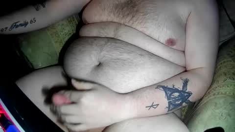 no face online show from 25, 9, 2025