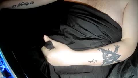 no face online show from 28, 9, 2025