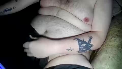 no face online show from 12, 10, 2025