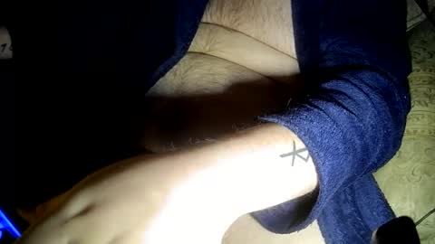 no face online show from 25, 10, 2025