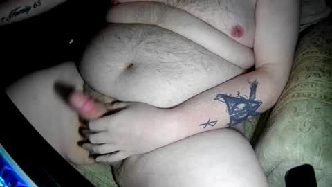 no face online show from 2, 11, 2025