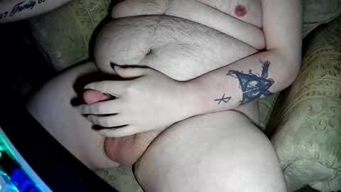 Snapshot of sexzilla15 chatting on 6, 5, 2026 no face online show from 6, 5, 2026