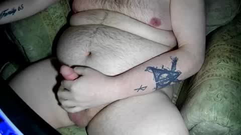 Snapshot of sexzilla15 chatting on 10, 5, 2026 no face online show from 10, 5, 2026