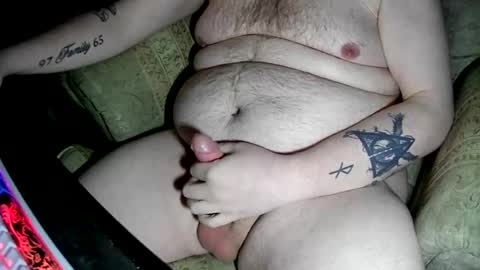 Snapshot of sexzilla15 chatting on 24, 5, 2026 no face online show from 24, 5, 2026
