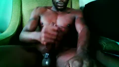 seymourjohnson_ online show from 29, 10, 2025