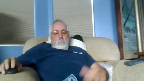 sezz50 online show from 5, 11, 2025