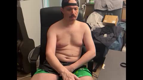 sfgiants1982 online show from 11, 9, 2025