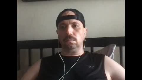 sfgiants1982 online show from 18, 9, 2025