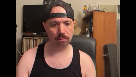 sfgiants1982 online show from 30, 9, 2025