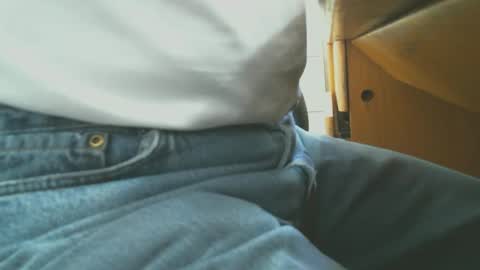 Bruce online show from 17, 9, 2025