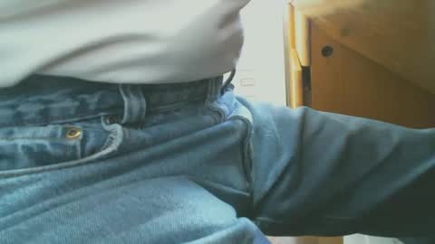 Bruce online show from 24, 9, 2025