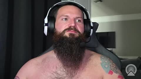 SouthFloridaStr8guy online show from 19, 9, 2025