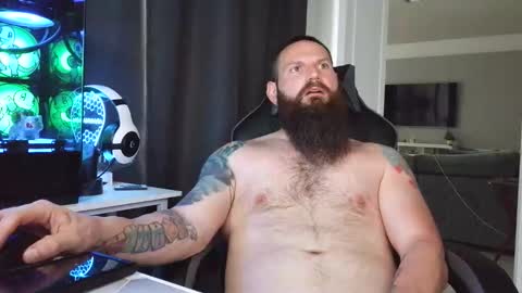 SouthFloridaStr8guy online show from 17, 4, 2026