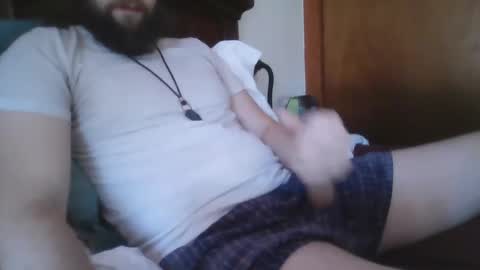 Gee online show from 8, 9, 2025