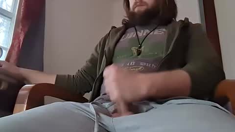 Gee online show from 10, 1, 2026