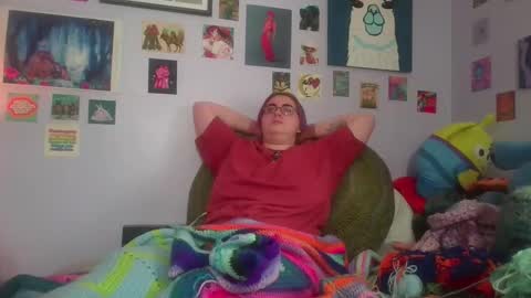 sglily111 online show from 11, 2, 2026