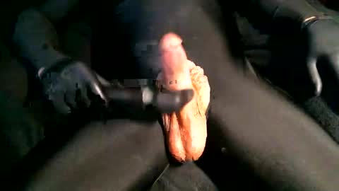 Snapshot of sgtdickleberry chatting on 18, 4, 2026 Sgt. Dangleberry online show from 18, 4, 2026