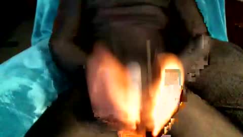 Snapshot of sgtdickleberry chatting on 19, 4, 2026 Sgt. Dangleberry online show from 19, 4, 2026