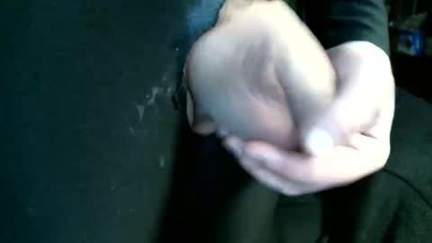 Snapshot of sgtdickleberry chatting on 1, 5, 2026 Sgt. Dangleberry online show from 1, 5, 2026